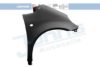 JOHNS 50 51 02 Wing